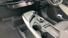 Kia EV6 168kW GT Line 84kWh 5dr Auto Electric Estate